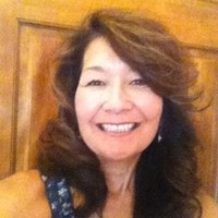 Stacy Svendsen Email & Phone Number