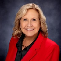 Springfield First Community Bank Employee Becky Scorse's profile photo