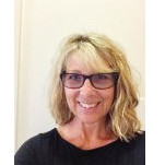InLife Independent Living Employee Dianne Rhodes's profile photo