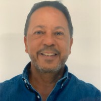ADENIS Employee Christophe Bonsens's profile photo