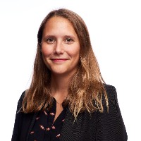 Camille Richaud Email