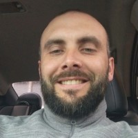SH Employee Christian Massucatto's profile photo
