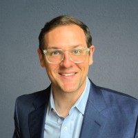 Cumulocity IoT Employee Jonathan Weiss's profile photo