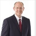 B. Burton Email & Phone Number