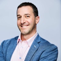 MapHabit Employee Matt Golden's profile photo