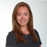 McKinsey & Company Employee Catherine Gray's profile photo
