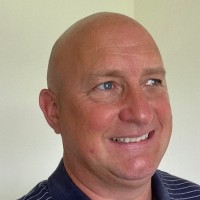 Bowmill Engineering Ltd Employee Matt Donnan's profile photo