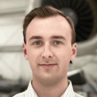 Nick Tyson Email & Phone Number