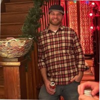 KTH Parts Industries Inc. Employee David Bauer's profile photo