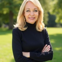 Employment Today, LLC Employee Liz Thomas's profile photo