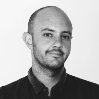 Community Broadcasting Association of Australia Employee Dan Callaghan's profile photo