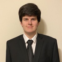 Rhythm City Casino Resort Employee Samuel Naab's profile photo