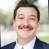 eXp Realty Employee Ryan Norwood's profile photo