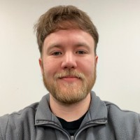 Bradley Flick Email & Phone Number
