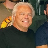 Joemax Telecom Llc Employee Dennis Herrmann's profile photo