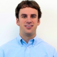 Schreiber Foods Employee John Rasmussen's profile photo