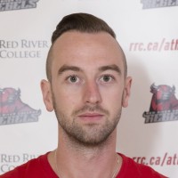ArrowCorp Employee Brandan Legrand's profile photo
