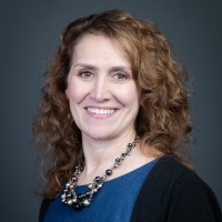 American Staffing Association Employee Sarah Senges's profile photo