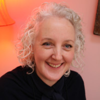 Rachel Davidson Email