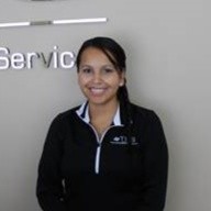 Danielle Martinez Email & Phone Number