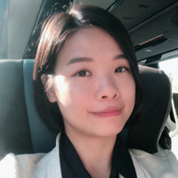 Chen Lee Email