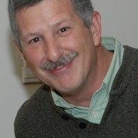 Michael Normoyle Email & Phone Number
