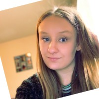 CCRI (Creative Care for Reaching Independence) Employee Sierra Koskela's profile photo