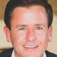 Benjamin Peter Email & Phone Number