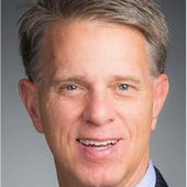 John Stieven Email & Phone Number