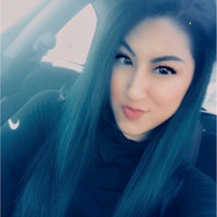 Pearl Technology Holdings Employee Abigail Hernandez's profile photo