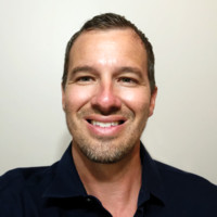 Mike Pecina