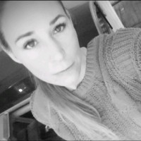 Heidi Williams Email & Phone Number