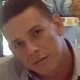 Robert Torres Email