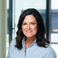 Brook Henschen Email & Phone Number