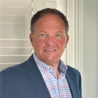 Renovo Solutions Employee Matt Forrest's profile photo