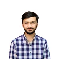 SOFTEC Employee Abdullah Waseem's profile photo