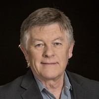 IndustryMasters Employee Bryan Rimmer's profile photo