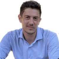 MADIC digital Employee Victor Montangon's profile photo