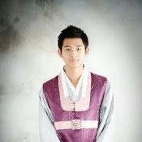 LG Electronics Employee Marcus Choi's profile photo