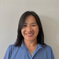 Rubrik, Inc. Employee Ly Phan's profile photo