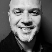 Cristiano Corrêa Email