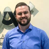 Mechanical Testing, Inc Employee Dan Kennedy's profile photo