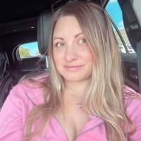 Christine Pricher Email & Phone Number