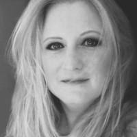 Michele Thompson Email & Phone Number