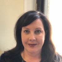 Ann and Robert H. Lurie Children's Hospital of Chicago Employee Christine Stake's profile photo