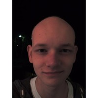 Sam Müller's profile photo