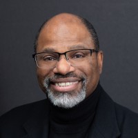 Wellmore Behavioral Health Employee Raymond Gunn's profile photo