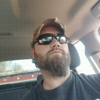 Clay Ebert Email & Phone Number