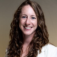 Colleen Patton Email