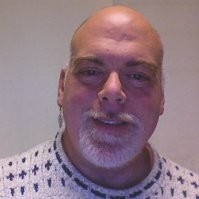 Joseph Musumeci Email & Phone Number